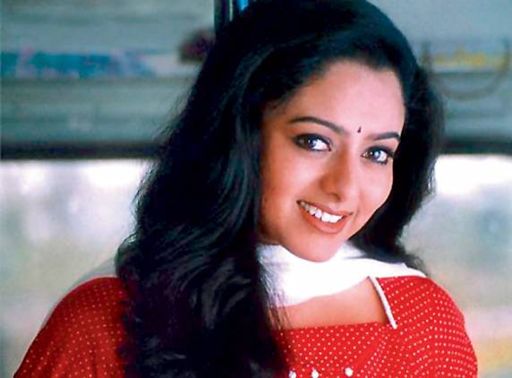 Soundarya’s family at war